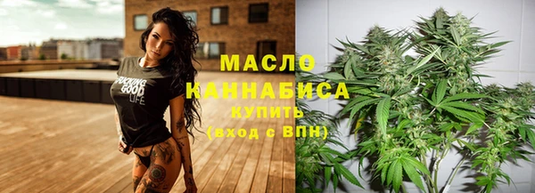 сатива Армянск